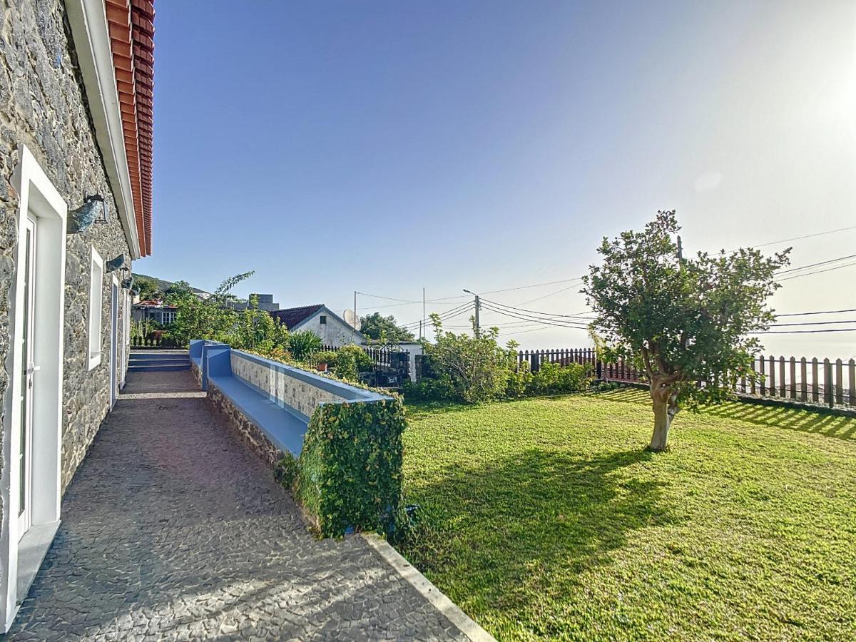 Casa Da Horta By Atlantic Holiday home