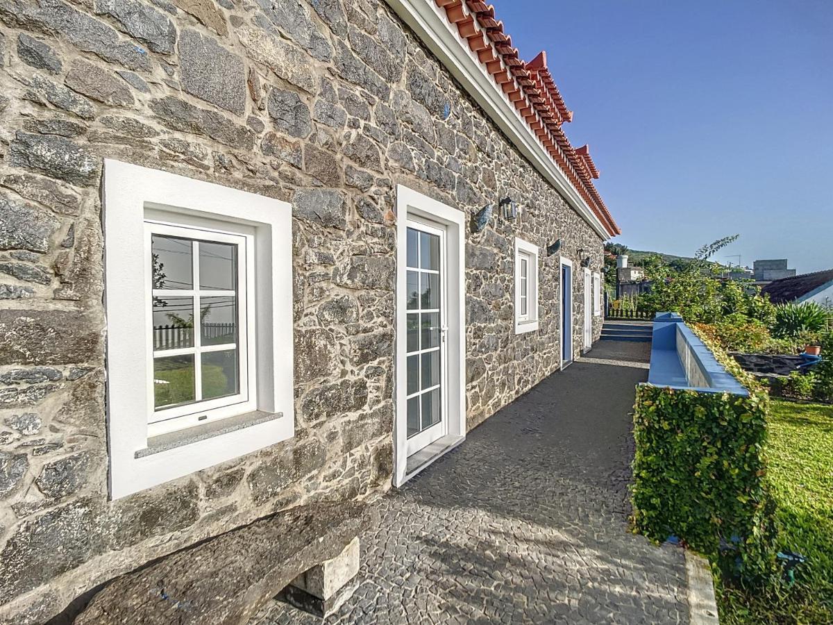 Casa Da Horta By Atlantic Holiday home Santa Cruz (Madeira)