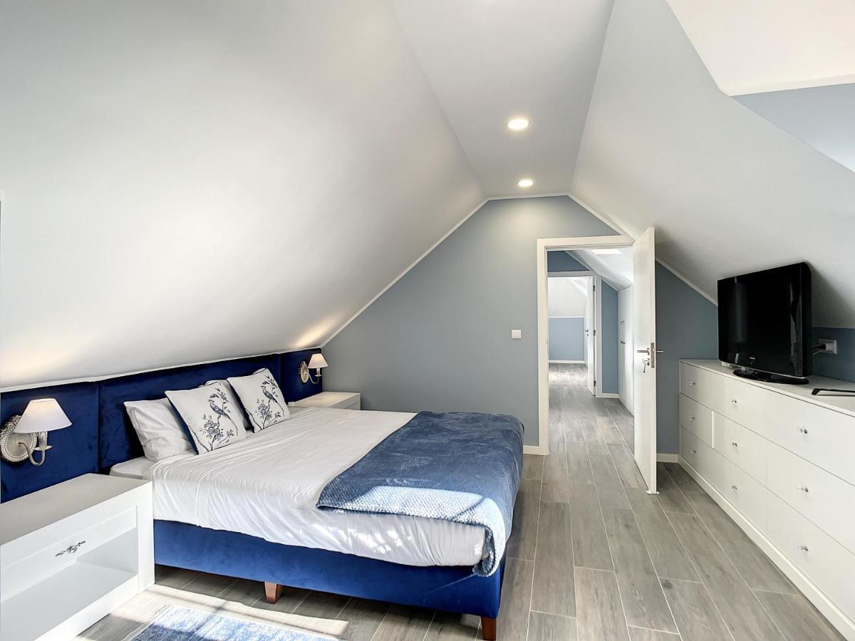 Casa Da Horta By Atlantic Holiday home Santa Cruz (Madeira)